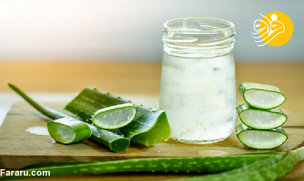 ۴ روش خانگی برای درمان خشکی لب در پاییز؛ از عسل تا روغن نارگیل