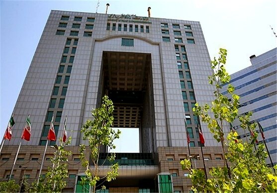 ثبت‌نام افراد مجرد بالای ۱۸ سال در نهضت ملی مسکن تکذیب شد