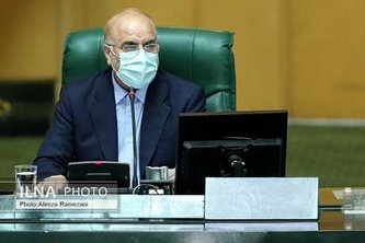 روایت قالیباف از تعداد فرزندان دلخواه زنان متاهل