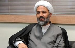 پژمان‌فر : پرونده مسئولان متخلف به «سیف»ختم نمی‌شود