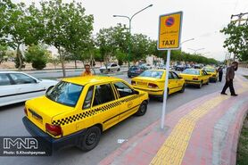 مابه‌التفاوت ریالی سهمیه اعتباری سوخت حمل ونقل عمومی واریز شد