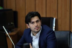 دقیقی: برای ما چه بهانه‌ای بهتر از تیم ملی؟/ نگران سرماخوردگی ملی‌پوشانمان هستیم