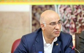 صدری: مراحل انتقال پول کالدرون آغاز شده است/ برایم فرقی نمی‌کند یک ساعت مدیر باشم یا یک سال