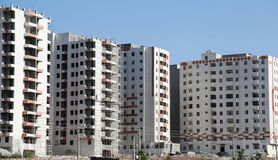 جدول قیمت آپارتمان در مناطق ۲۲ گانه تهران