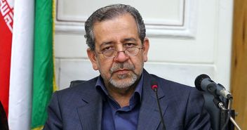 کاهش نرخ بیکاری؛ اولویت نخست مدیریت استان اصفهان در سال جدید