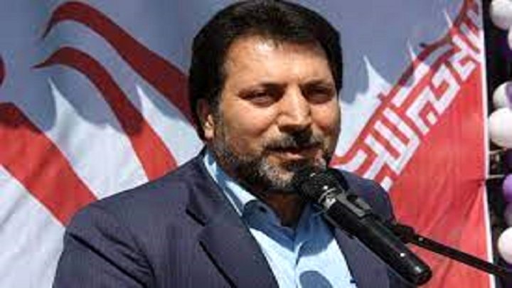 زمان بازگشایی مقاطع مختلف مدارس اعلام شد