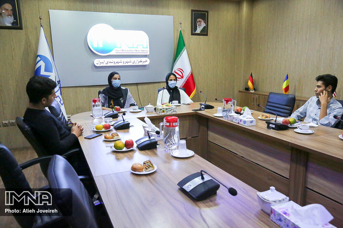 وقتی نتیجه گرفتیم خبری از نماینده مجلس نبود/ هیچ ایجنتی حاضر نیست در فوتبال بانوان کار کند