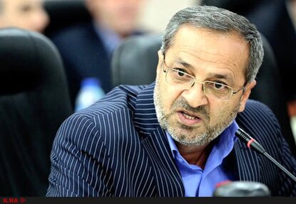 اخذ مجوز بازگشایی مدارس ابتدایی از ستاد مقابله با کرونا