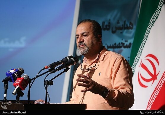 احتمال وقوع پیک ششم کرونا در اواخر آبان‌ماه/ ۳ سناریو درباره شیوع ویروس کرونا