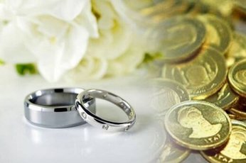 نوروزی: طرح اصلاح قانون مهریه به‌زودی به صحن مجلس می‌رسد