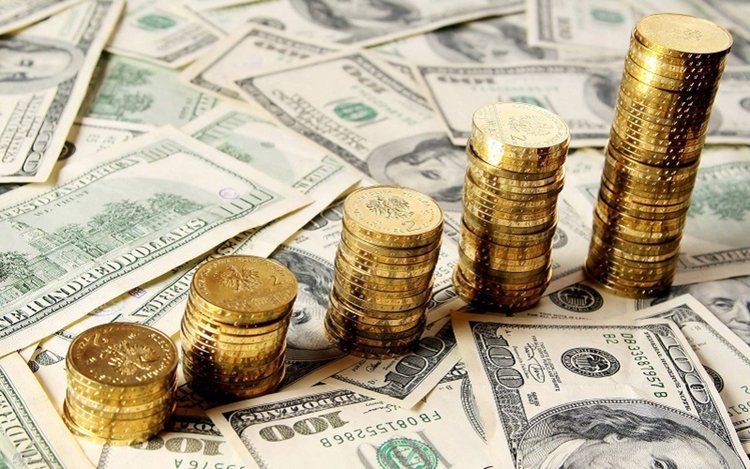 سکه از کانال ۱۲ میلیون تومان عبور کرد