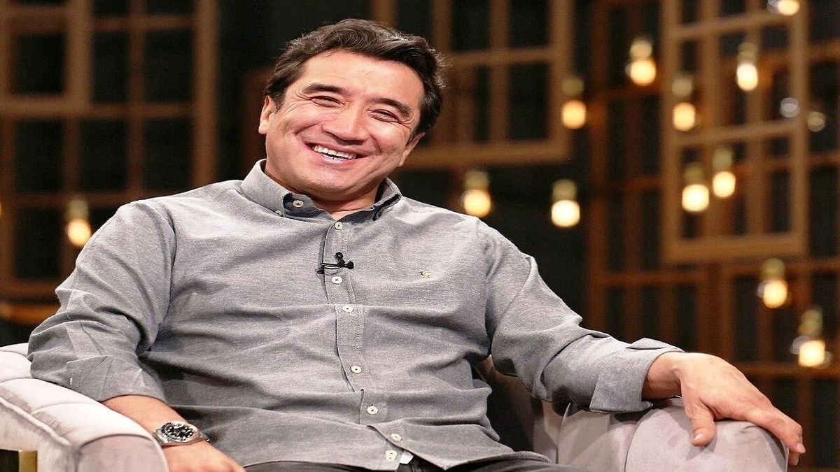 عزیزی: طارمی جواب تماس های اسکوچیچ و باقری را نداده است