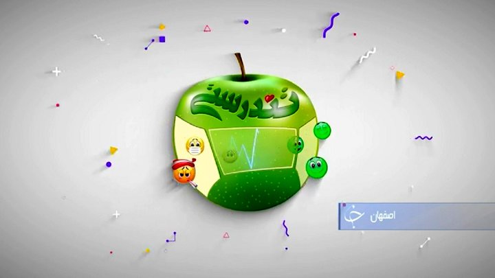 با خشکی پوست در پاییز چه کنیم؟