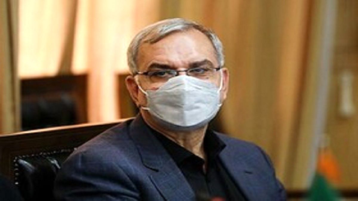 ۱۷قلم داروی طب سنتی در کرونا استفاده می‌شود