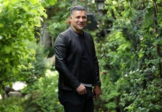 دایی: اسکوچیچ در اندازه‌ای نیست که از تاکتیک‌ناپذیر بودن بازیکنان ایرانی صحبت کند