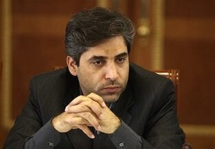 آورده اولیه متقاضیان طرح نهضت ملی مسکن مشخص شد: ۳ دهک اول ۲۰ میلیون، بقیه ۴۰ میلیون تومان