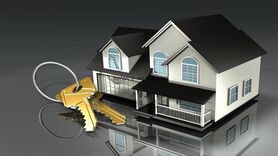 قیمت آپارتمان در تهران؛ ۲۸ مهر ۱۴۰۰