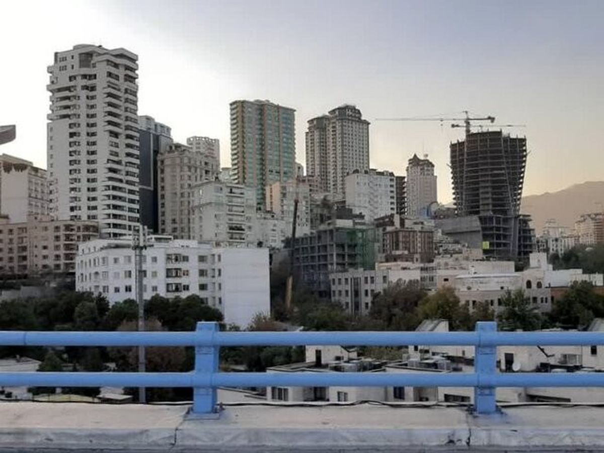 اگر میخواهید خانه خود را بفروشید نرخها را پایین بیاورید