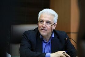 برخورد با فروش آنلاین فرآورده های سلامت غیر مجاز