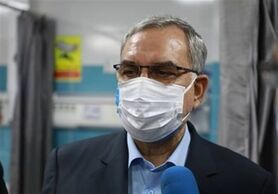 وزیر بهداشت: ۲۰۰ بیمارستان کشور نیازمند تکمیل و تجهیز است