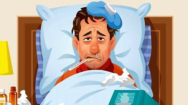 علائم تب روماتیسمی چیست؟ + فیلم