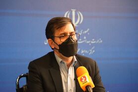مهم‌ترین عوامل خطر پوکی استخوان / افرادی باید برای استخوان‌هایشان به پزشک مراجعه کنند