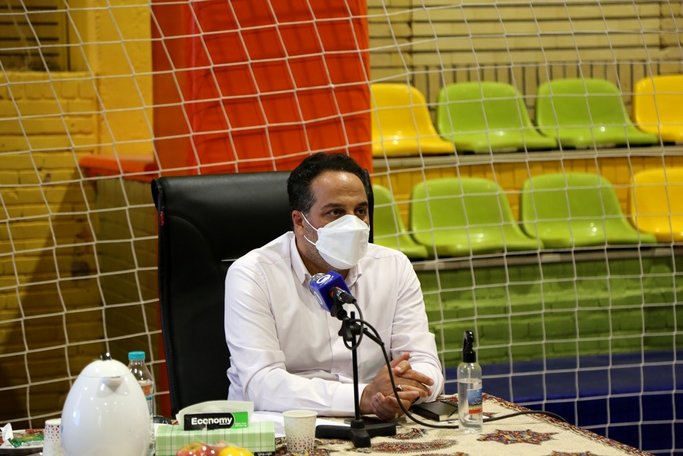 انشعابات غیرمجاز؛ مهمترین مانع توزیع عادلانه خدمات آبفا