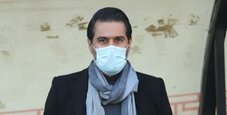 اعتراض باشگاه پرسپولیس به تغییر زمین بازی سپاهان بانفت مسجدسلیمان!