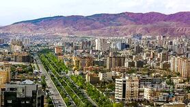 چقدر خرج کنیم تا در منطقه پیروزی تهران صاحبخانه شویم؟