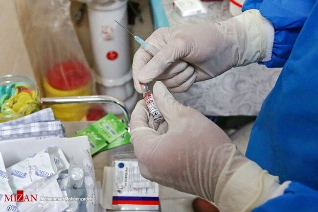 خطر در کمین ۱۷ میلیون واکسن نزده؛ پیامدهای تعویق تزریق واکسن کرونا