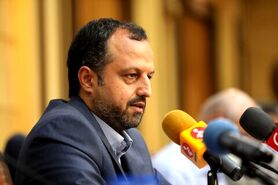 مطالبات بانکی نباید موجب تعطیلی واحدهای تولیدی شود