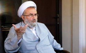 مسیح مهاجری: ديگر چه بلایی مي خواهيد سر مردم بياوريد تا راضی شويد؟