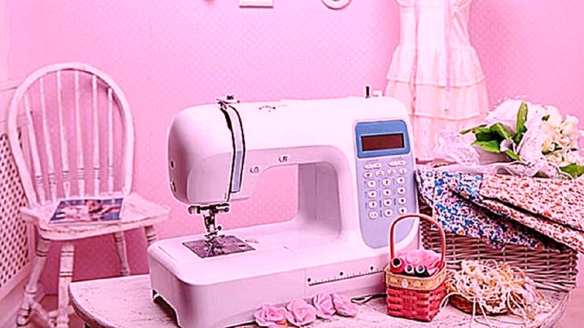 آموزش آسان دوخت لباس مجلسی با والان حلزونی + فیلم