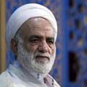 قرائتی: جوانان ازدواج خود را به تأخیر نیندازند