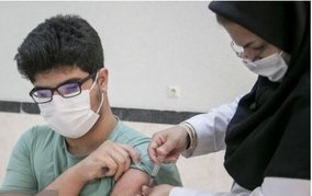 چه کسانی باید دوز سوم واکسن کرونا را بزنند/هشدار به واکسن نزده ها