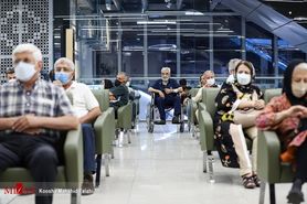 افراد با سابقه بیست و پنج ساله برای بازنشستگی اقدام نکنند