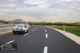 کریمی: اجرای ۳۹ پروژه در منطقه ۱۴/ برنامه‌ریزی برای رفع مشکلات حصه