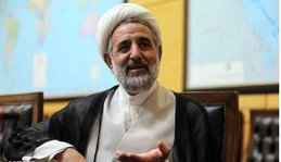 ذوالنوری: شروط جدیدی برای مذاکرات داریم