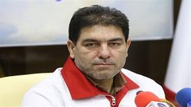 قیمت واکسن چینی ۹ دلار است/ درصورت رفع موانع، سریع‌تر واکسن وارد می‌کردیم