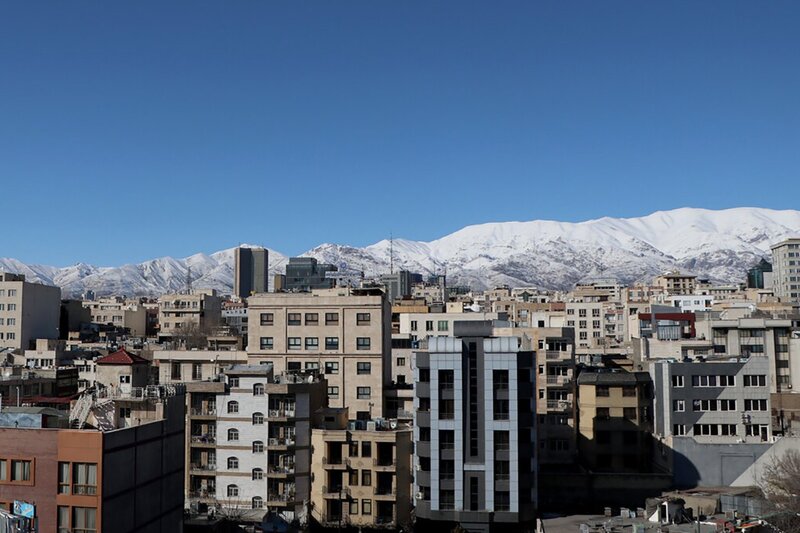 هجوم دلالان برای فروش امتیاز مسکن ملی