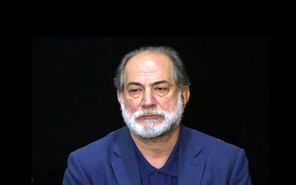 انتقاد تند کیهان از آتیلا پسیانی؛ به مردم اهانت نکنید!