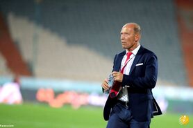 پای بانک مرکزی به جنگ پرسپولیس و کالدرون باز شد
