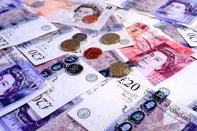 نرخ ارز امروز ۹ آبان ۱۴۰۰+ جزئیات
