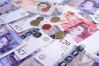 نرخ ارز امروز ۹ آبان ۱۴۰۰+ جزئیات