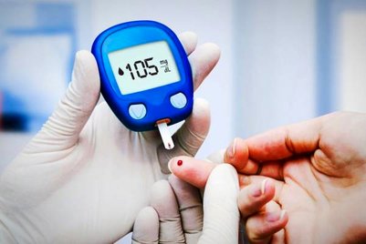 درباره میزان قند خون و نتیجه آزمایش آن بیشتر بدانید