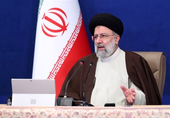 رئیسی: مکلف به اجرای عدالت در نظام پرداخت حقوق هستیم