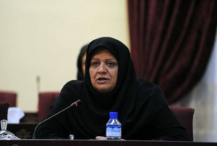 فریده شجاعی: تیم ملی زنان به من نیاز نداشت/ در انجام وظایفم کوتاهی نکردم