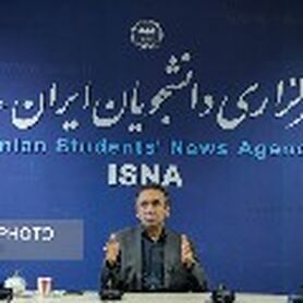 تکلیف امتحانات پایان ترم دانشجویان مشخص شد