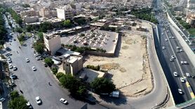 لزوم توجه به رفع مشکلات محله ولدان اصفهان