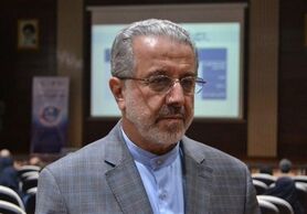 ۴۰ درصد ایرانی‌ها پوکی استخوان دارند/ ابتلای ۱۱ درصد جمعیت کشور به دیابت